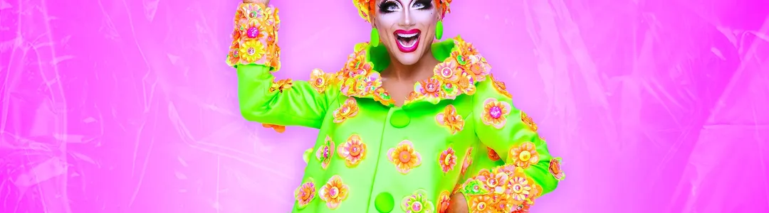 Bianca Del Rio