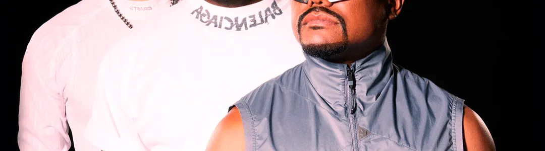 Black Eyed Peas