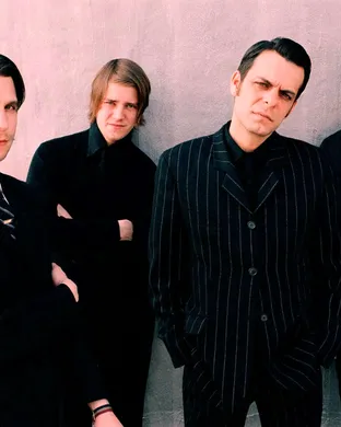 Interpol & Deafheaven