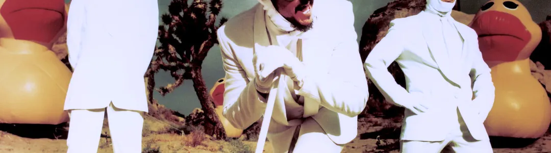 Primus