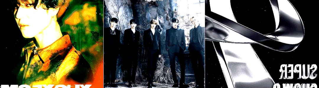 Pulp