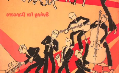 Sugar - Band