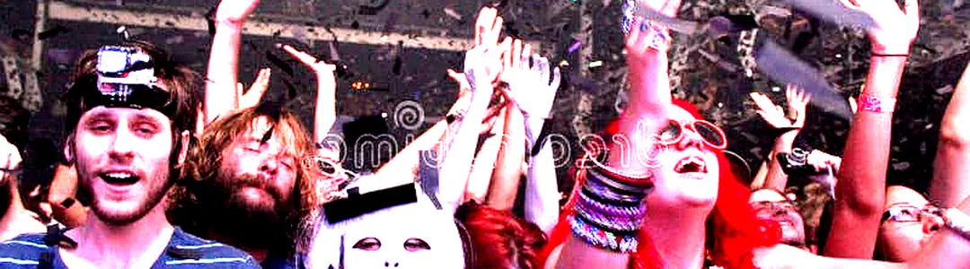 The Flaming Lips
