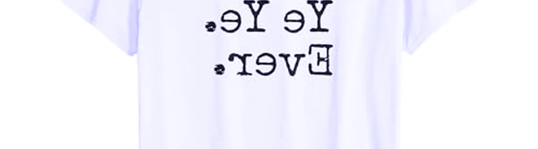 Yebba