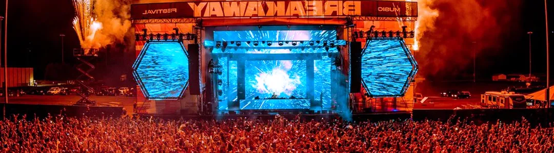 Zedd